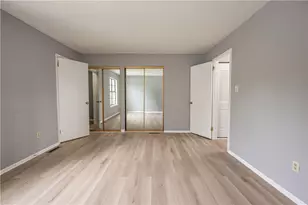 3418 Colonial Ct, Allentown City, PA 18104 - Photo 37