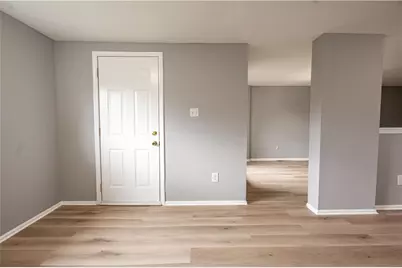 3418 Colonial Court, Allentown City, PA 18104 - Photo 25