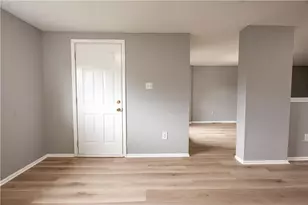 3418 Colonial Ct, Allentown City, PA 18104 - Photo 25