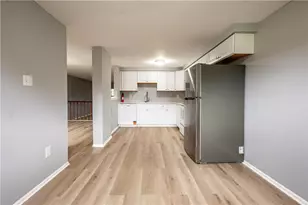 3418 Colonial Ct, Allentown City, PA 18104 - Photo 17