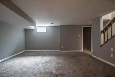 3418 Colonial Court, Allentown City, PA 18104 - Photo 29