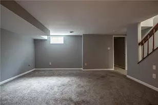 3418 Colonial Ct, Allentown City, PA 18104 - Photo 29