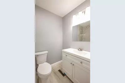 3418 Colonial Court, Allentown City, PA 18104 - Photo 51