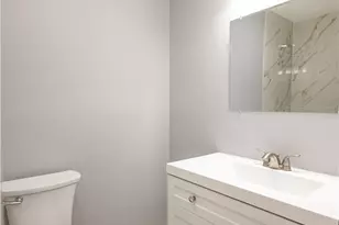 3418 Colonial Ct, Allentown City, PA 18104 - Photo 51