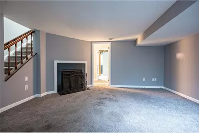 3418 Colonial Court, Allentown City, PA 18104 - Photo 27