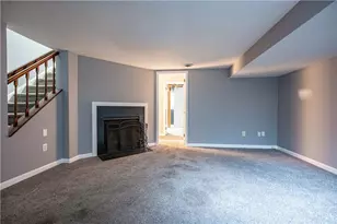 3418 Colonial Ct, Allentown City, PA 18104 - Photo 27