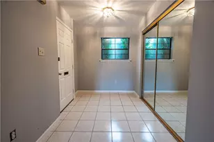 3418 Colonial Ct, Allentown City, PA 18104 - Photo 3