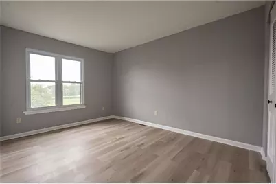 3418 Colonial Court, Allentown City, PA 18104 - Photo 49