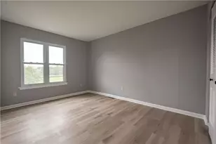 3418 Colonial Ct, Allentown City, PA 18104 - Photo 49