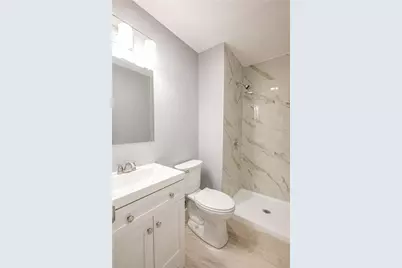 3418 Colonial Court, Allentown City, PA 18104 - Photo 41
