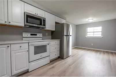 3418 Colonial Court, Allentown City, PA 18104 - Photo 23