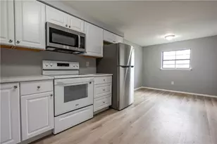 3418 Colonial Ct, Allentown City, PA 18104 - Photo 23