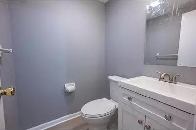 3418 Colonial Court, Allentown City, PA 18104 - Photo 33