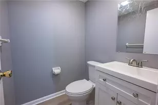 3418 Colonial Ct, Allentown City, PA 18104 - Photo 33