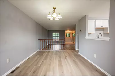 3418 Colonial Court, Allentown City, PA 18104 - Photo 11