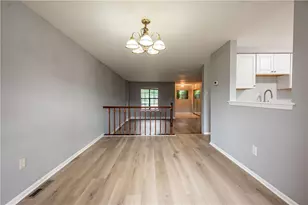 3418 Colonial Ct, Allentown City, PA 18104 - Photo 11