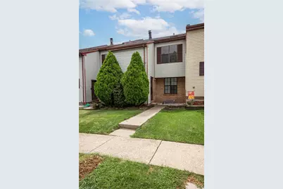 3418 Colonial Court, Allentown City, PA 18104 - Photo 63
