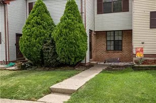 3418 Colonial Ct, Allentown City, PA 18104 - Photo 63
