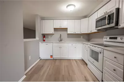 3418 Colonial Court, Allentown City, PA 18104 - Photo 19