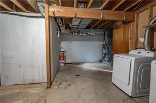 3418 Colonial Ct, Allentown City, PA 18104 - Photo 57