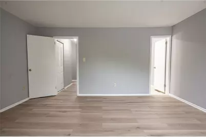 3418 Colonial Court, Allentown City, PA 18104 - Photo 39