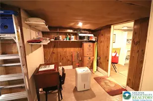 133 N 2nd St, Coplay Boro, PA 18037 - Photo 27