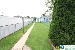 133 N 2nd St, Coplay Boro, PA 18037 - Photo 35