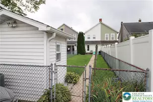 133 N 2nd St, Coplay Boro, PA 18037 - Photo 37