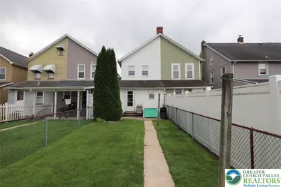 133 N 2nd Street, Coplay Boro, PA 18037 - Photo 33