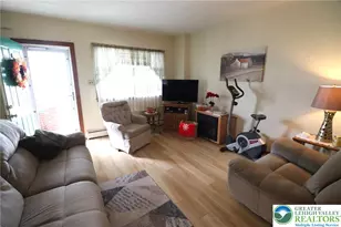 133 N 2nd St, Coplay Boro, PA 18037 - Photo 7