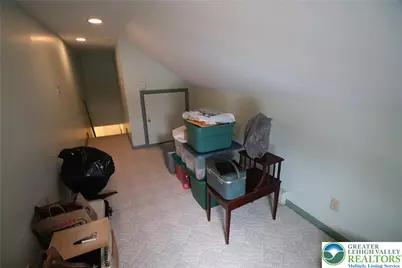 133 N 2nd Street, Coplay Boro, PA 18037 - Photo 23