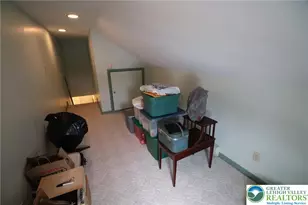 133 N 2nd St, Coplay Boro, PA 18037 - Photo 23