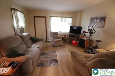 133 N 2nd Street, Coplay Boro, PA 18037 - Photo 5