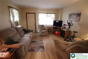 133 N 2nd St, Coplay Boro, PA 18037 - Photo 5