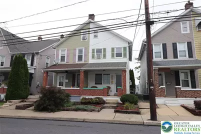 133 N 2nd Street, Coplay Boro, PA 18037 - Photo 29