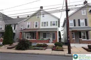 133 N 2nd St, Coplay Boro, PA 18037 - Photo 29