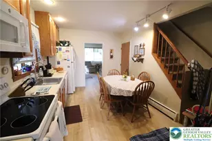 133 N 2nd St, Coplay Boro, PA 18037 - Photo 13