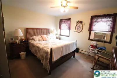 133 N 2nd Street, Coplay Boro, PA 18037 - Photo 17