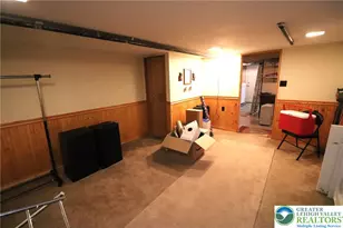 133 N 2nd St, Coplay Boro, PA 18037 - Photo 25