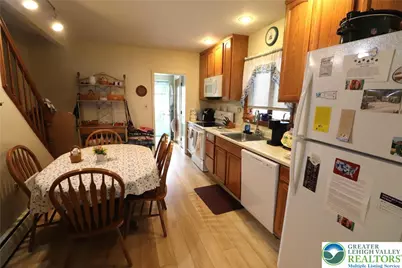 133 N 2nd Street, Coplay Boro, PA 18037 - Photo 11