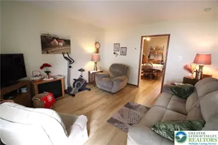 133 N 2nd St, Coplay Boro, PA 18037 - Photo 9
