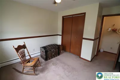 133 N 2nd Street, Coplay Boro, PA 18037 - Photo 21