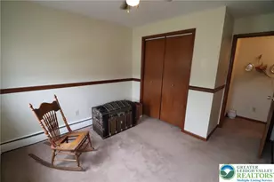 133 N 2nd St, Coplay Boro, PA 18037 - Photo 21