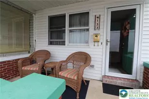 133 N 2nd St, Coplay Boro, PA 18037 - Photo 3
