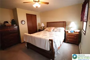 133 N 2nd St, Coplay Boro, PA 18037 - Photo 19