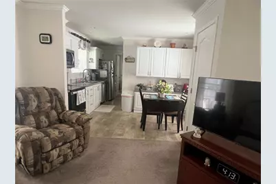 7418 Lincoln Lane, Upper Macungie Township, PA 18087 - Photo 5