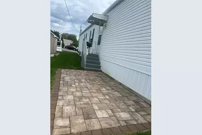 7418 Lincoln Lane, Upper Macungie Township, PA 18087 - Photo 23