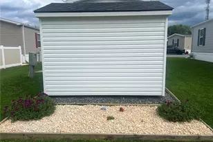 7418 Lincoln Ln, Upper Macungie Township, PA 18087 - Photo 21