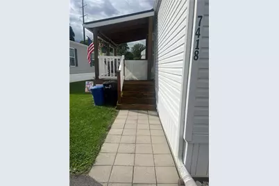 7418 Lincoln Lane, Upper Macungie Township, PA 18087 - Photo 3