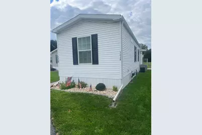 7418 Lincoln Lane, Upper Macungie Township, PA 18087 - Photo 19